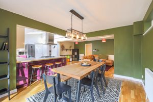 Photo 17- click for photo gallery